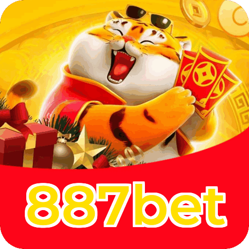 Recursos Exclusivos do App 887bet - Modo Offline, Login Biométrico