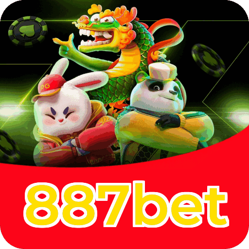 Programa VIP e Benefícios Exclusivos