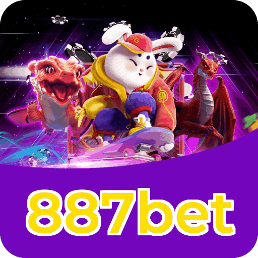 Benefícios do Login 887bet - Bônus e Vantagens Exclusivas