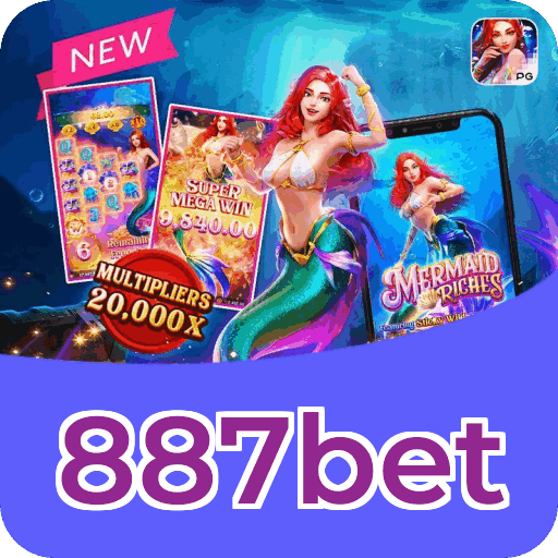 Como Funciona o Crash - Multiplicador Crescente e Cash Out