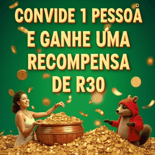 887bet
