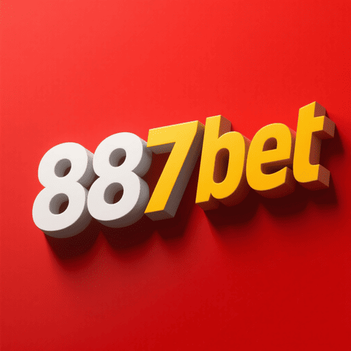 887bet