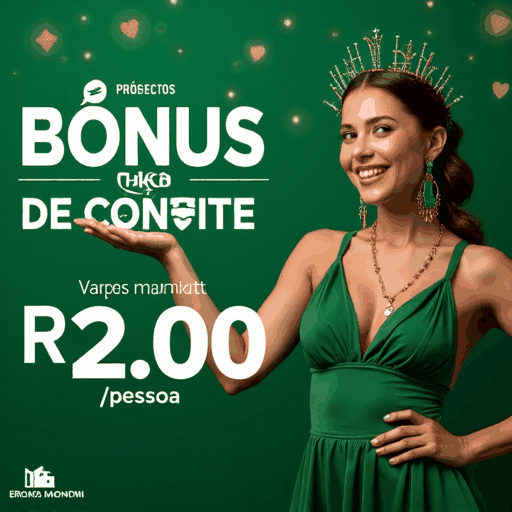 887bet