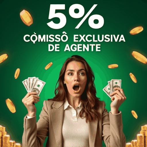 887bet
