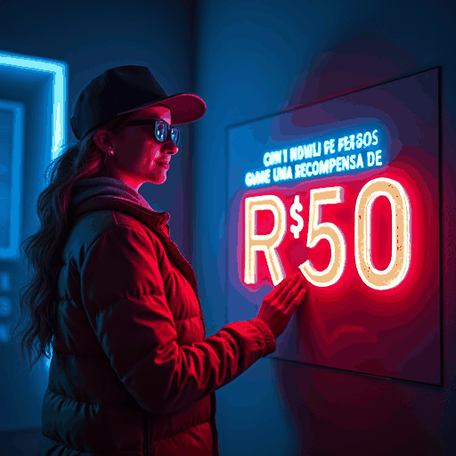 887bet