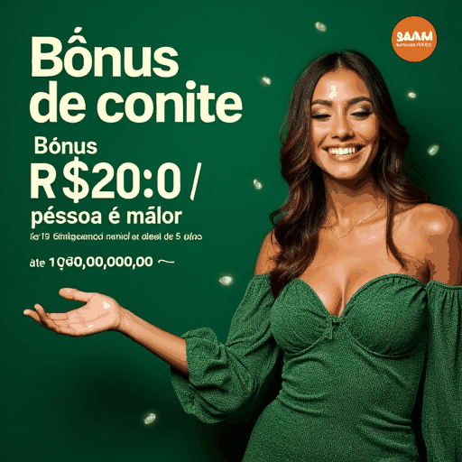 887bet