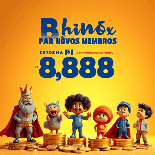 887bet