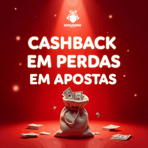 887bet