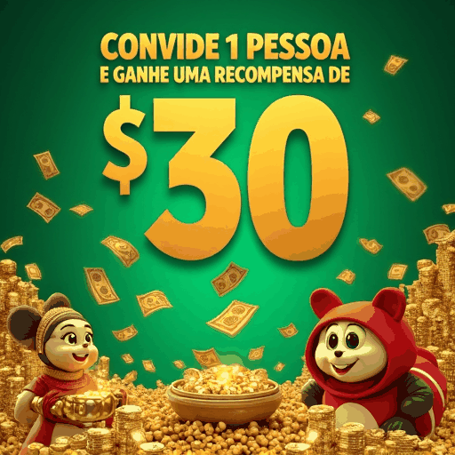 887bet