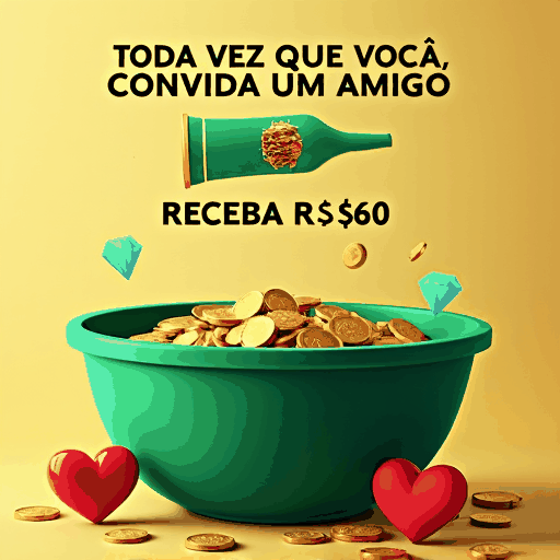 887bet