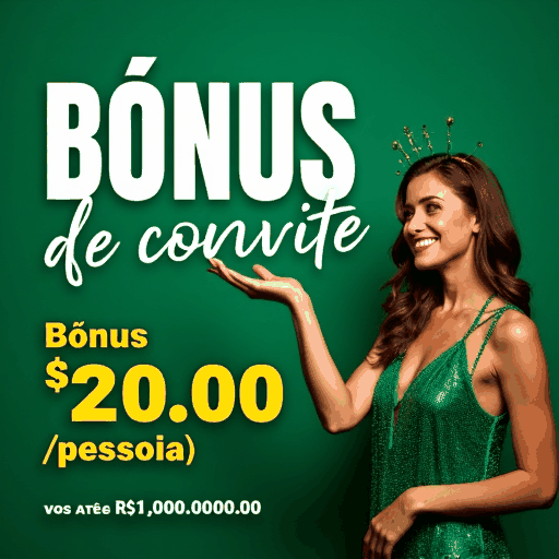 887bet