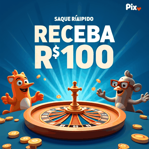 887bet