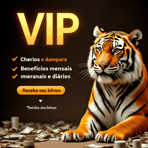 887bet