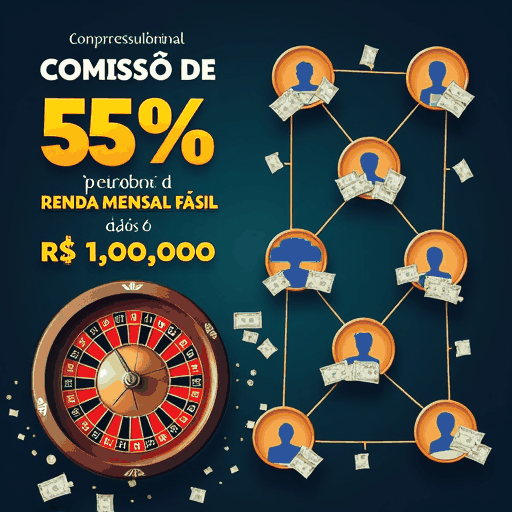 887bet