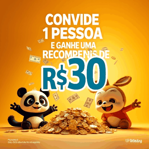 887bet