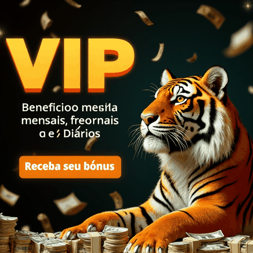 887bet