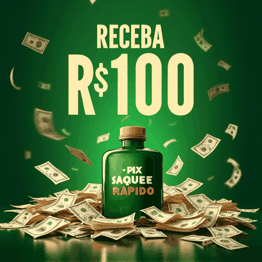 887bet