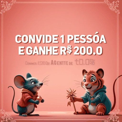 887bet