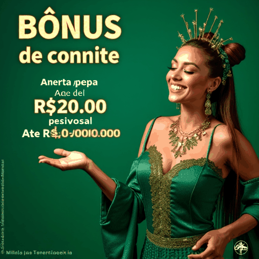 887bet