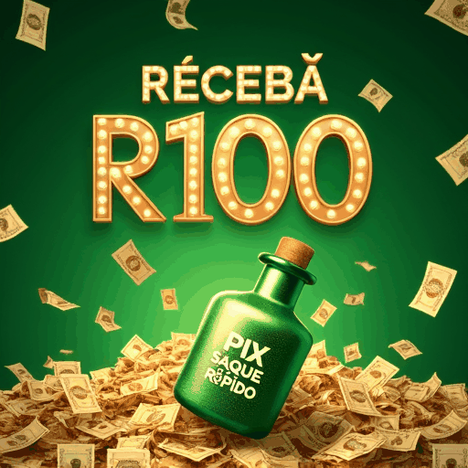 887bet