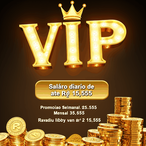 887bet