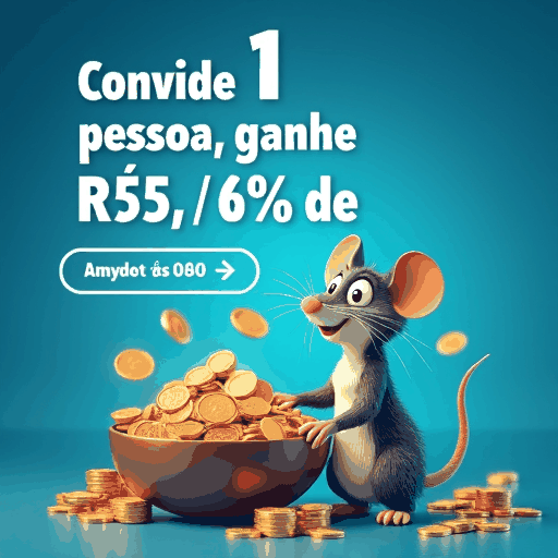 887bet