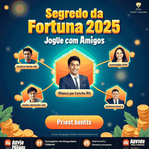 887bet