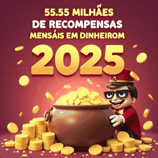 887bet