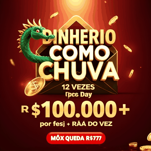 887bet