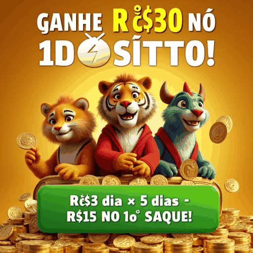 887bet