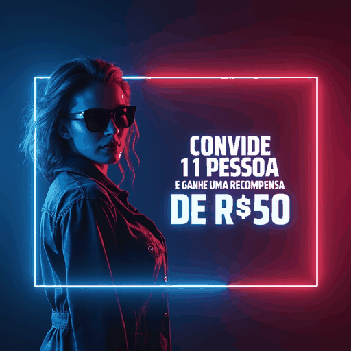 887bet