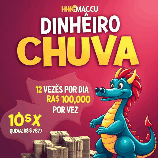 887bet