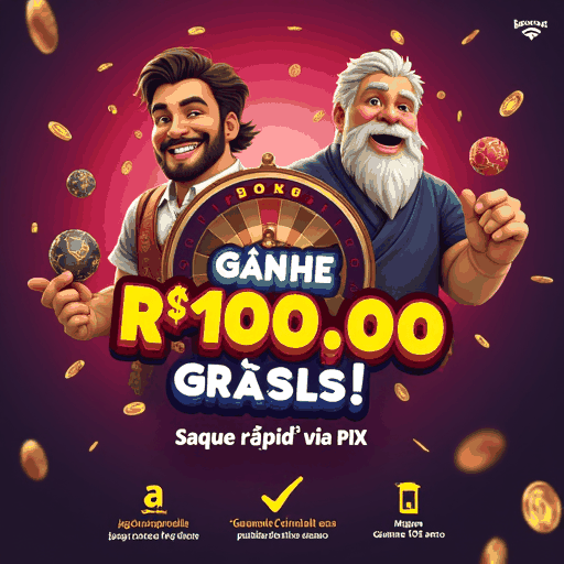 887bet