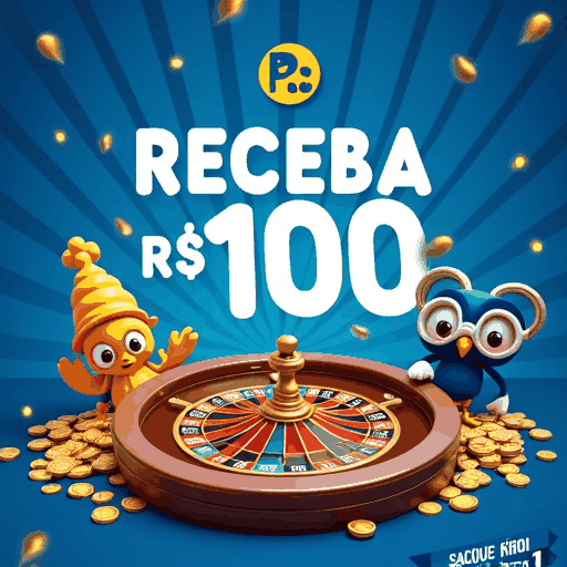 887bet
