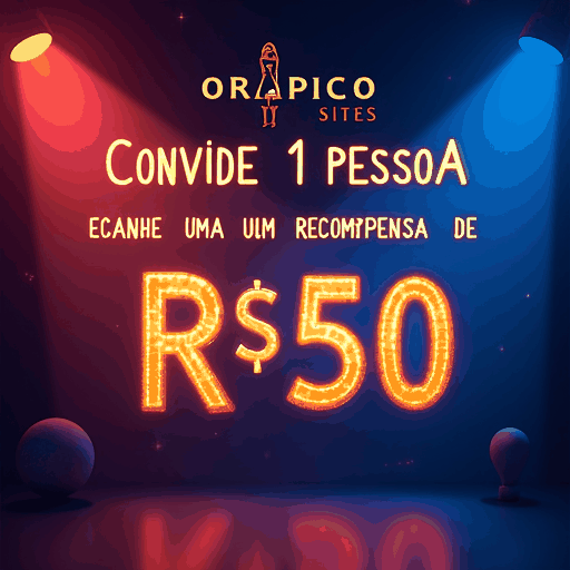 887bet