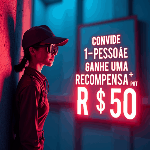 887bet