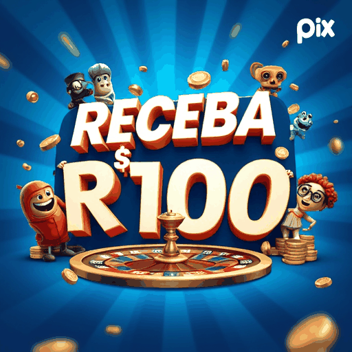 887bet