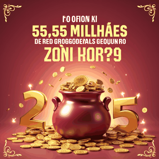 887bet