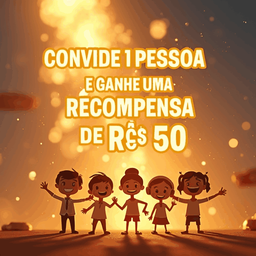 887bet
