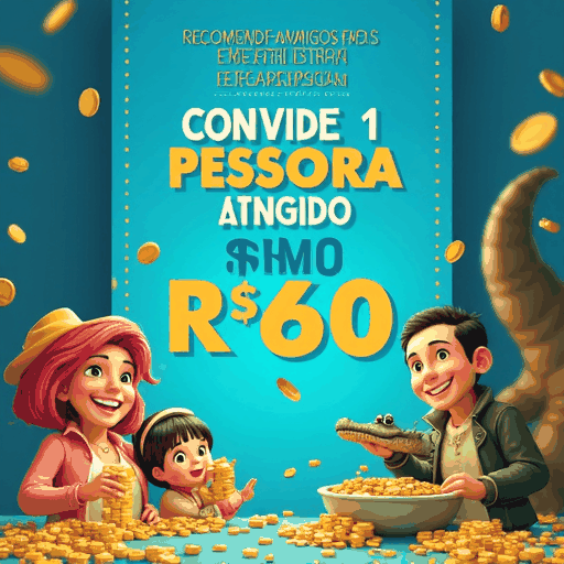 887bet