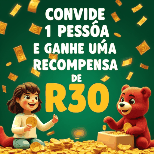 887bet