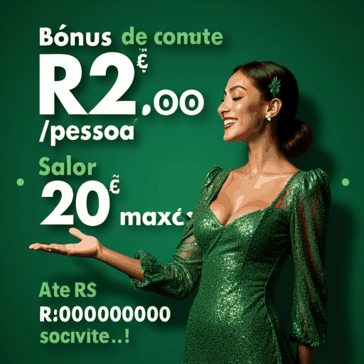 887bet