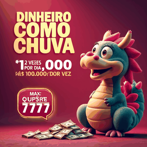 887bet