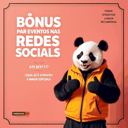 887bet