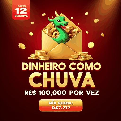 887bet