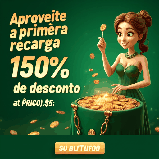 887bet