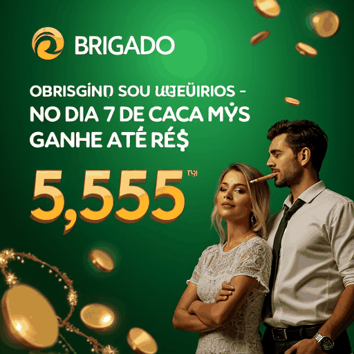 887bet