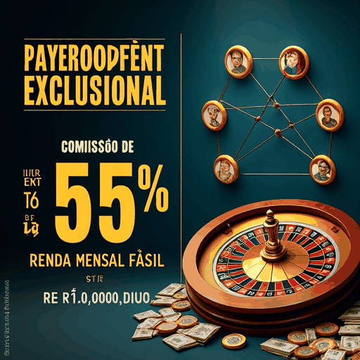 887bet