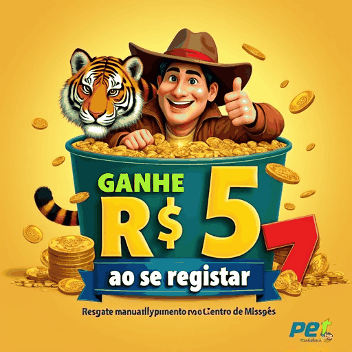 887bet