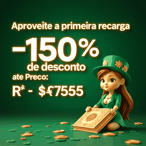 887bet